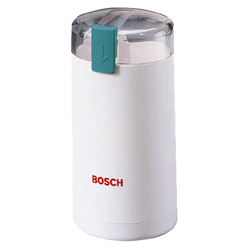 Кофемолка Bosch MKM 6000